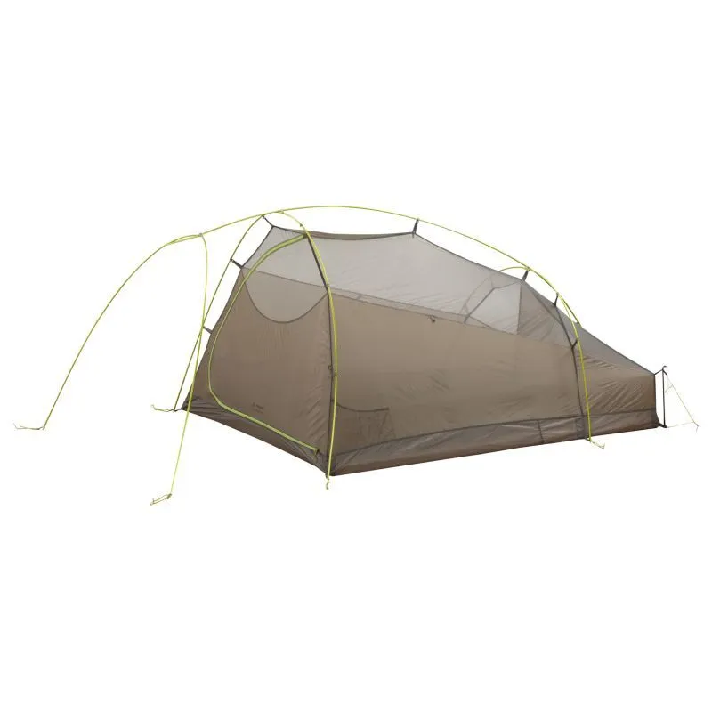 Vaude  Hogan SUL XT 2-3P - Tenda da campeggio