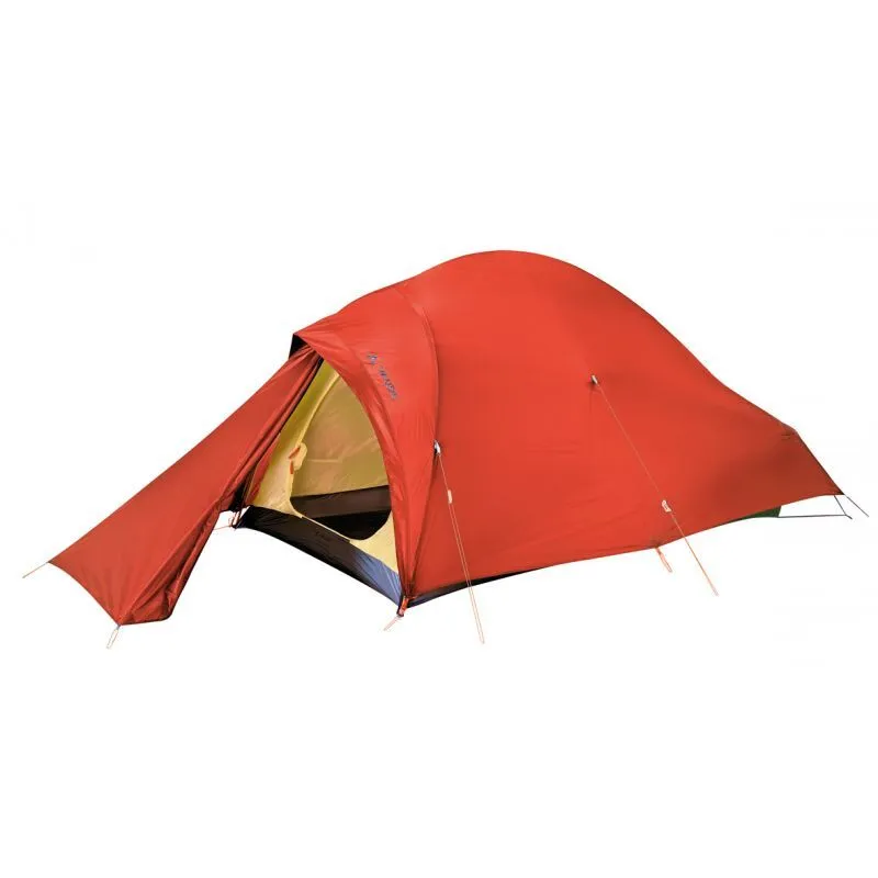 Vaude  Hogan UL 2P - Tenda da campeggio