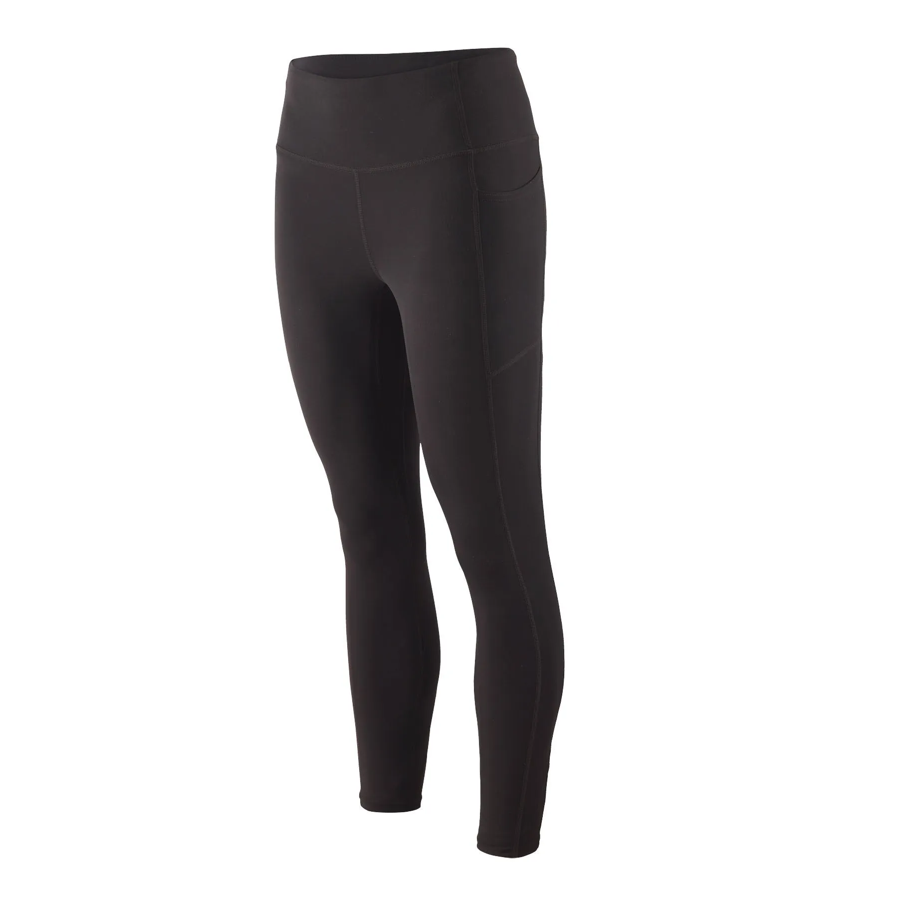 Women's Maipo 7/8 Stash Tights