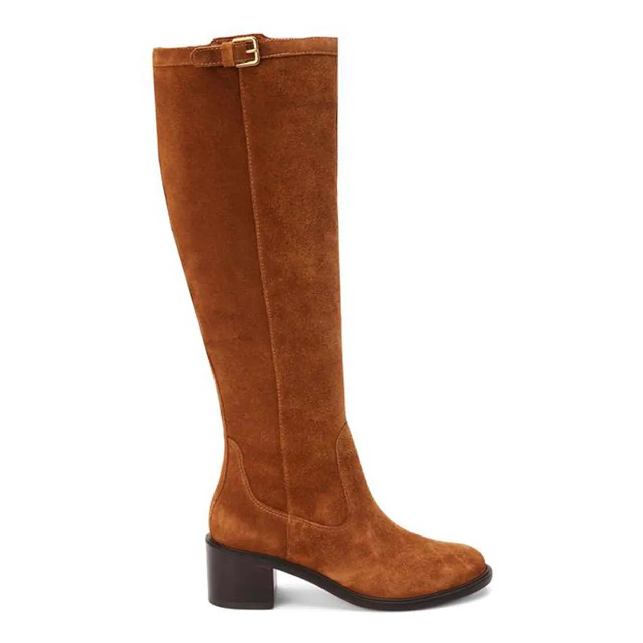 Women's Adriana Riding Boot