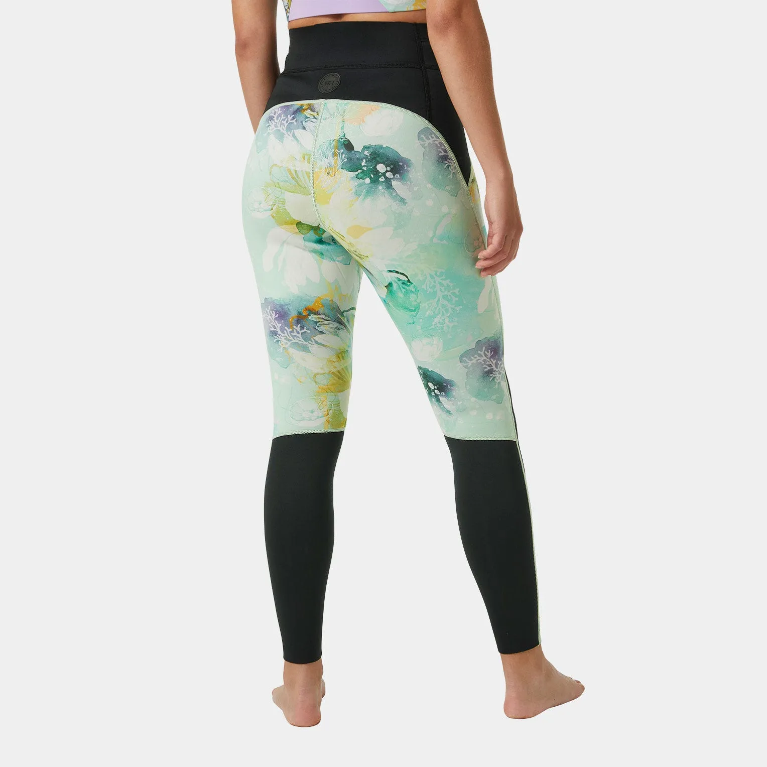 Women's Waterwear Tights 2.0