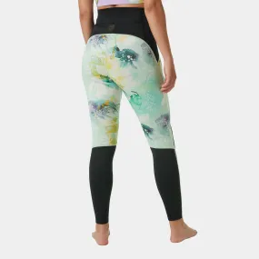 Women's Waterwear Tights 2.0