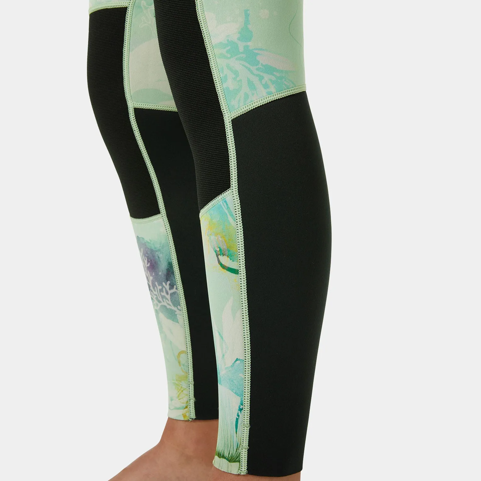 Women's Waterwear Tights 2.0