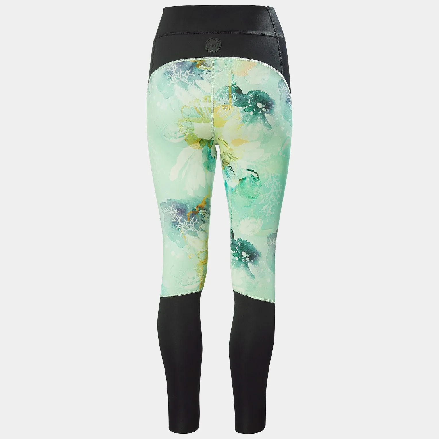 Women's Waterwear Tights 2.0