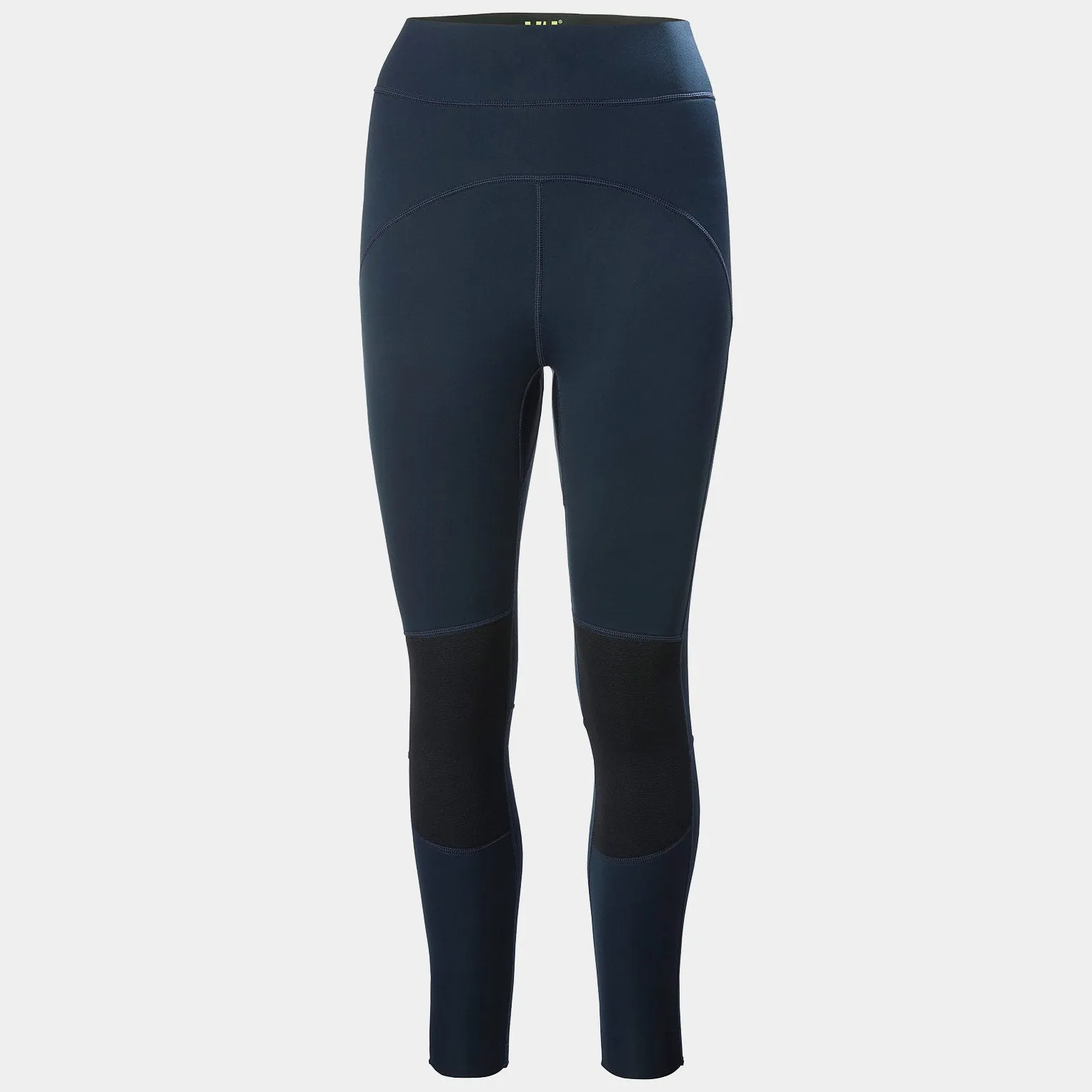 Women's Waterwear Tights 2.0