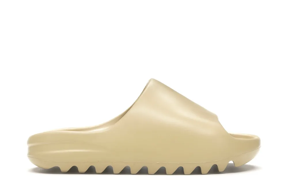 Yeezy Slide Desert Sand