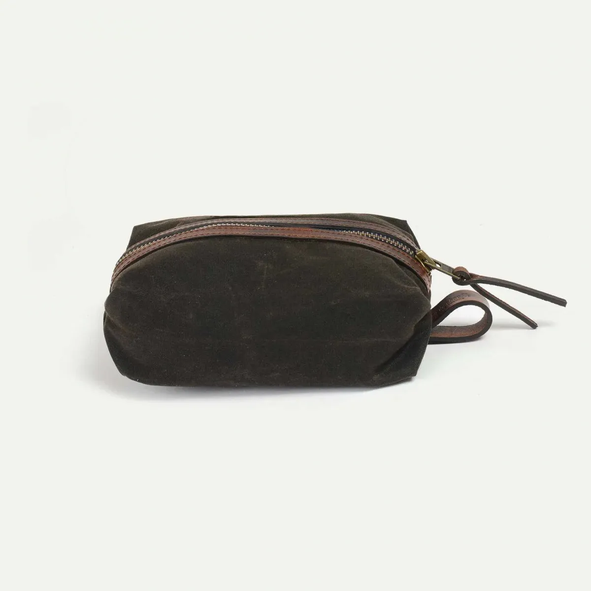 Zazou Toiletry Case